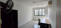 Blk 436 Fajar Road (Bukit Panjang), HDB 4 Rooms #574477231